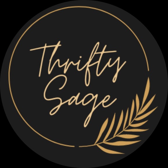 thrifty_sage